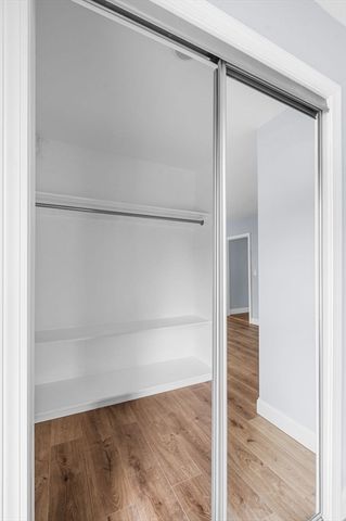 83 Arnold St, Methuen, MA 01844