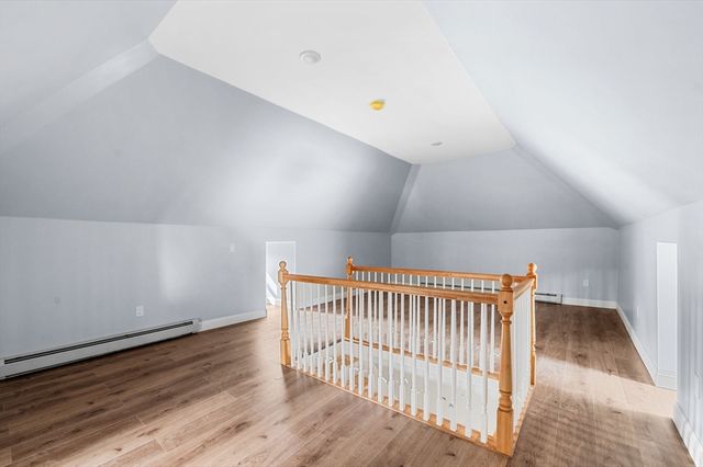 83 Arnold St, Methuen, MA 01844