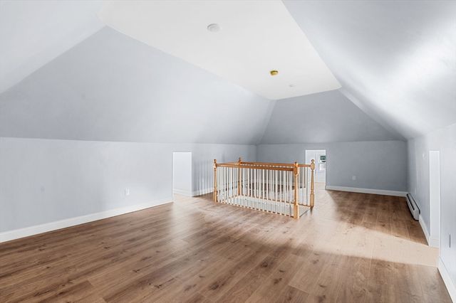 83 Arnold St, Methuen, MA 01844