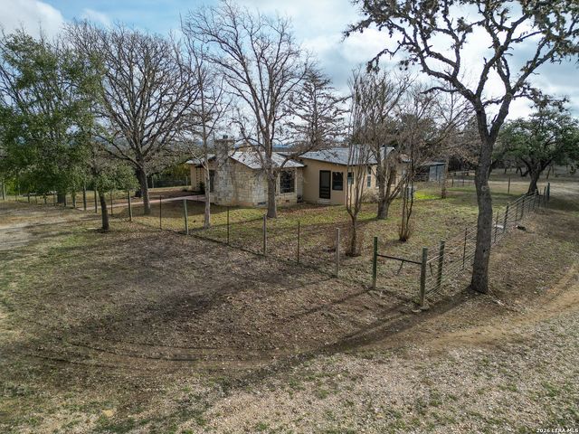 13132 State Highway 16, Medina, TX 78055