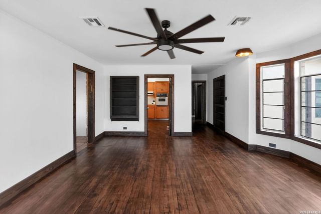 13132 State Highway 16, Medina, TX 78055