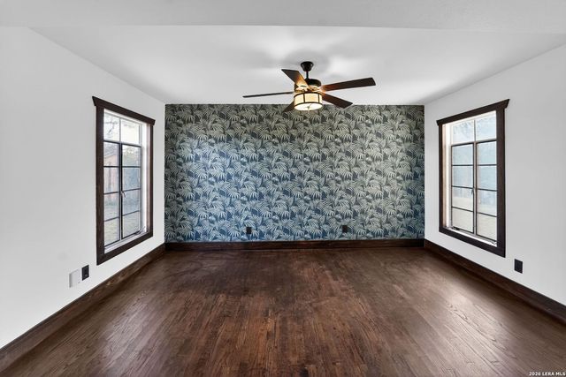 13132 State Highway 16, Medina, TX 78055