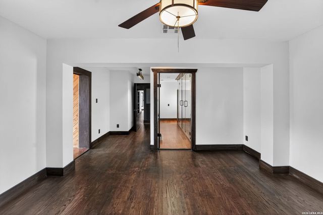 13132 State Highway 16, Medina, TX 78055