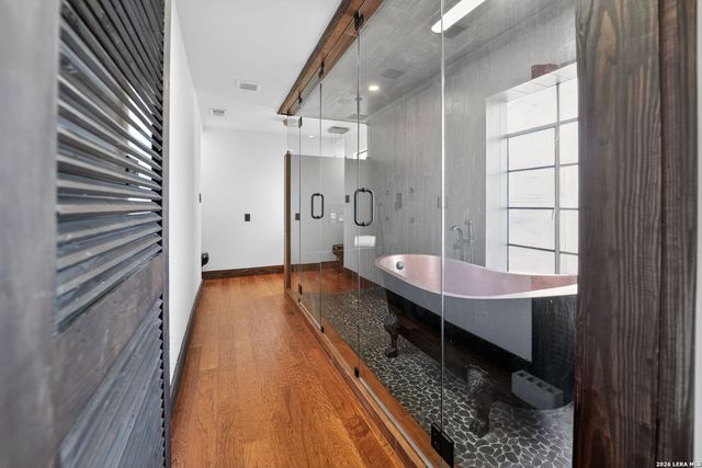 13132 State Highway 16, Medina, TX 78055