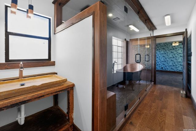 13132 State Highway 16, Medina, TX 78055