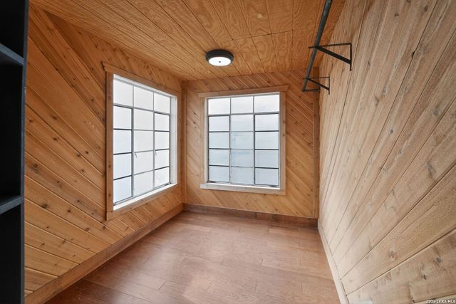 13132 State Highway 16, Medina, TX 78055