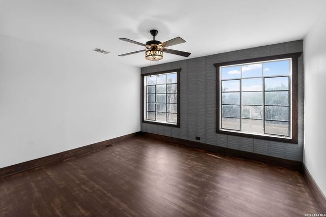 13132 State Highway 16, Medina, TX 78055