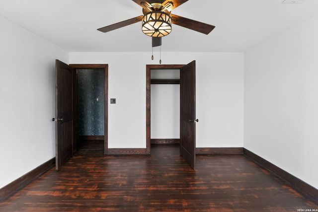 13132 State Highway 16, Medina, TX 78055