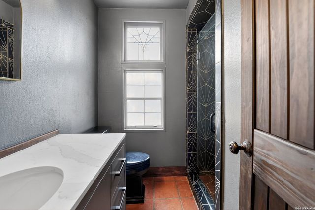 13132 State Highway 16, Medina, TX 78055