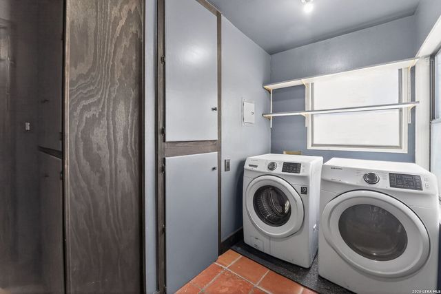 13132 State Highway 16, Medina, TX 78055