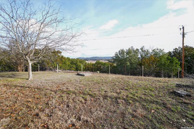 13132 State Highway 16, Medina, TX 78055