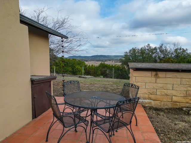 13132 State Highway 16, Medina, TX 78055