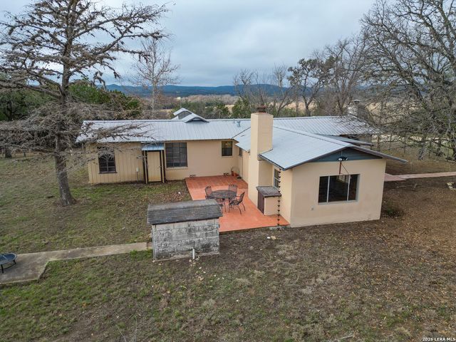 13132 State Highway 16, Medina, TX 78055