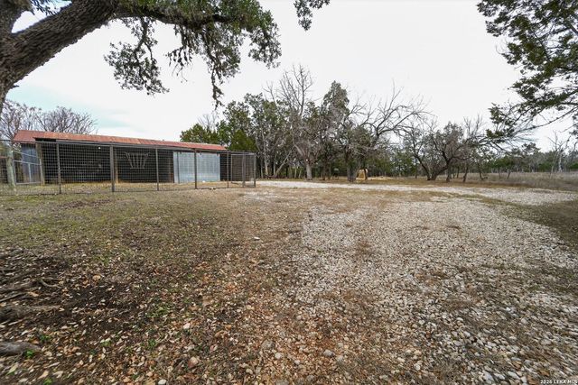 13132 State Highway 16, Medina, TX 78055
