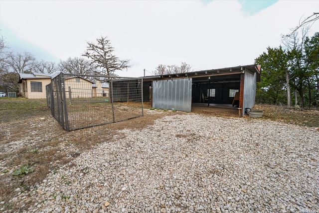 13132 State Highway 16, Medina, TX 78055
