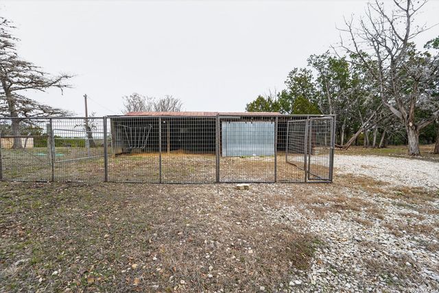 13132 State Highway 16, Medina, TX 78055