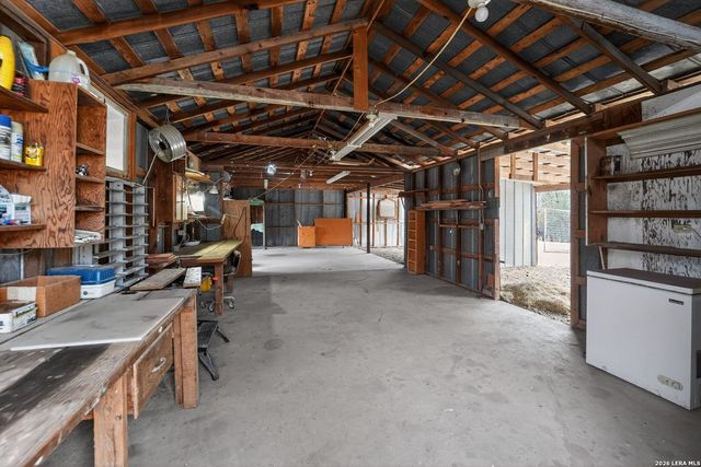 13132 State Highway 16, Medina, TX 78055