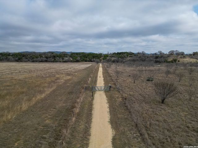 13132 State Highway 16, Medina, TX 78055