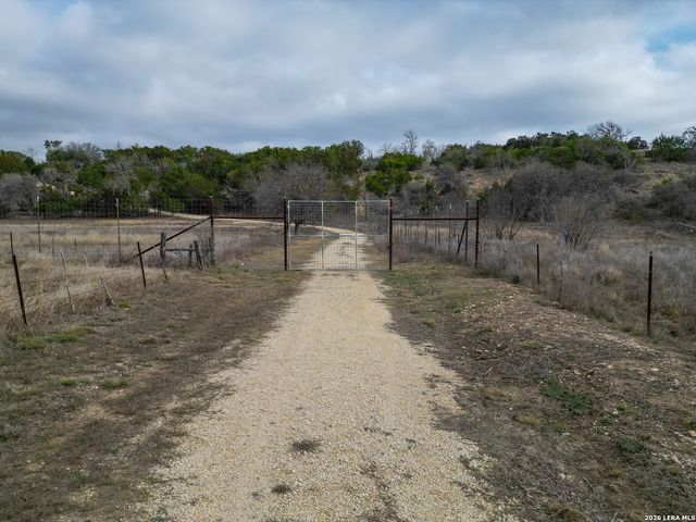 13132 State Highway 16, Medina, TX 78055