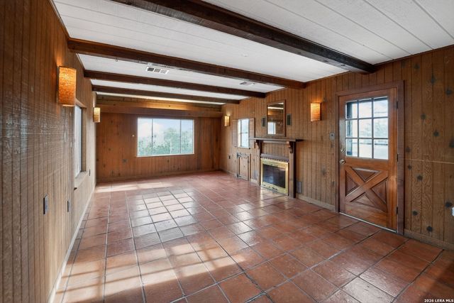 13132 State Highway 16, Medina, TX 78055