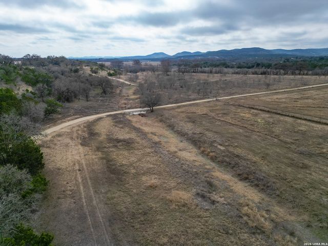 13132 State Highway 16, Medina, TX 78055