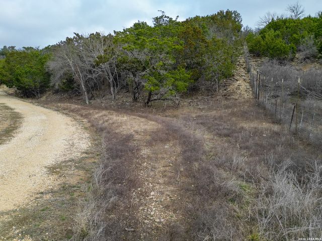 13132 State Highway 16, Medina, TX 78055