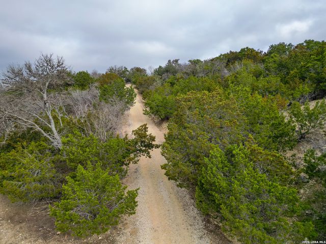 13132 State Highway 16, Medina, TX 78055