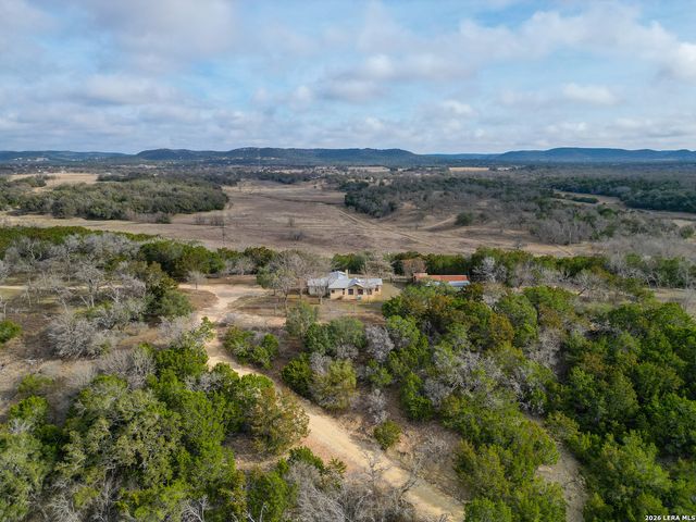 13132 State Highway 16, Medina, TX 78055