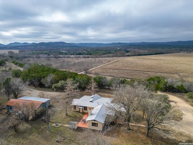 13132 State Highway 16, Medina, TX 78055