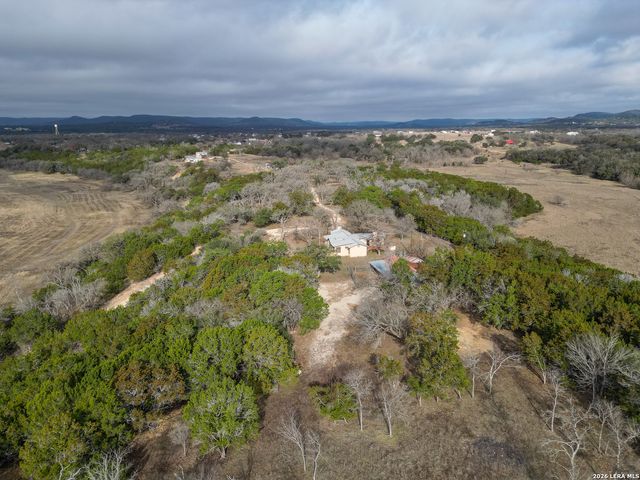 13132 State Highway 16, Medina, TX 78055