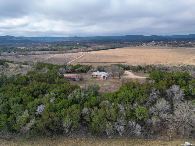 13132 State Highway 16, Medina, TX 78055