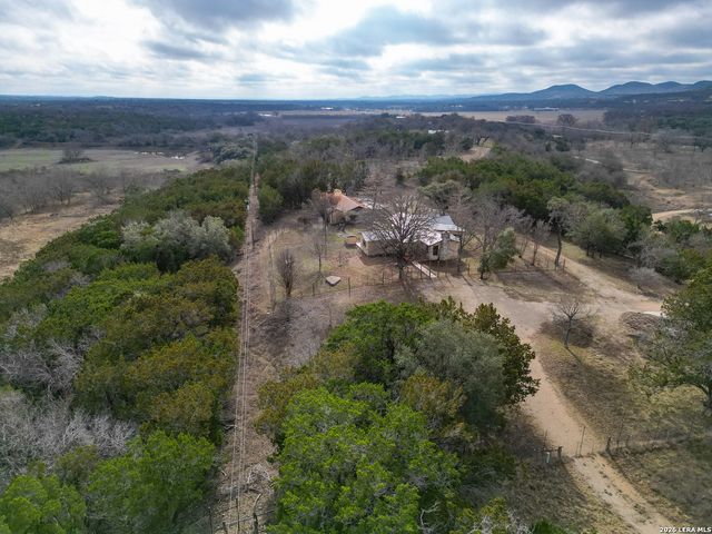 13132 State Highway 16, Medina, TX 78055