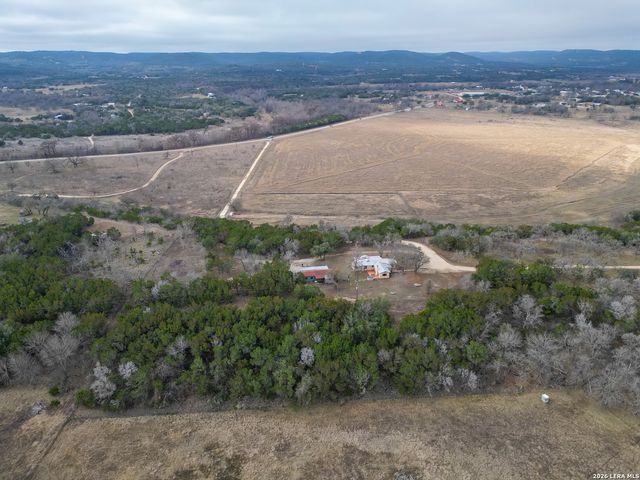 13132 State Highway 16, Medina, TX 78055