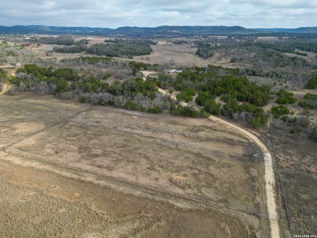 13132 State Highway 16, Medina, TX 78055