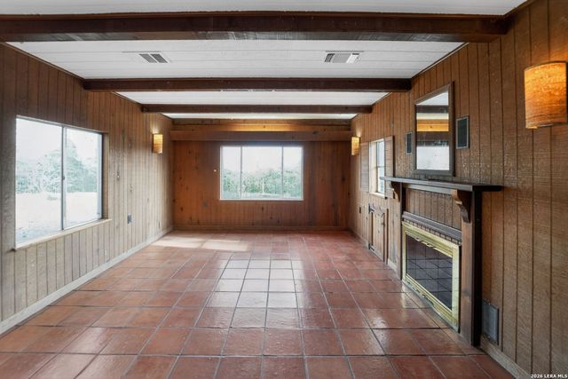 13132 State Highway 16, Medina, TX 78055