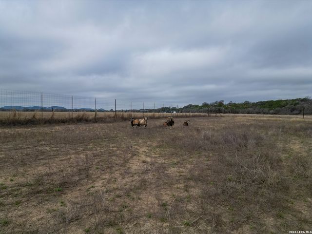 13132 State Highway 16, Medina, TX 78055