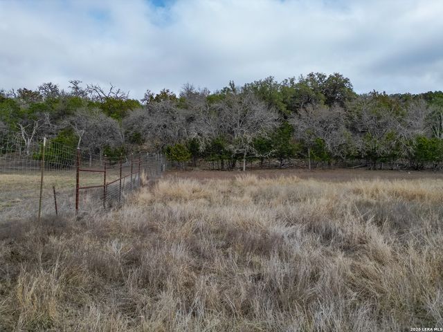 13132 State Highway 16, Medina, TX 78055