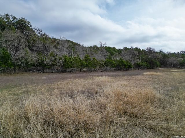 13132 State Highway 16, Medina, TX 78055