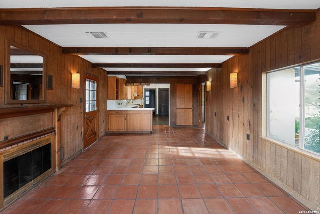 13132 State Highway 16, Medina, TX 78055