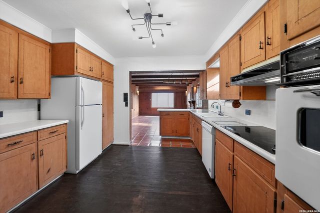 13132 State Highway 16, Medina, TX 78055