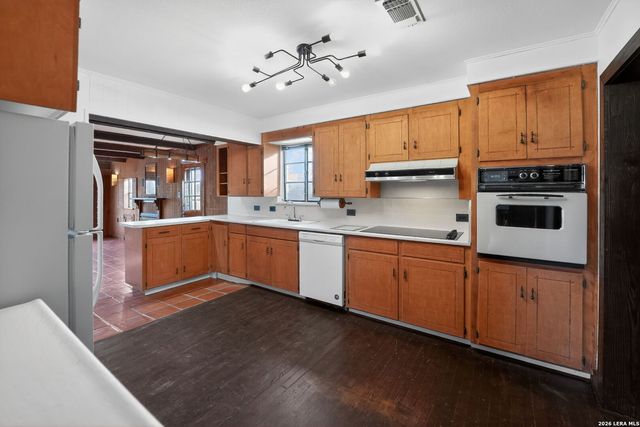 13132 State Highway 16, Medina, TX 78055