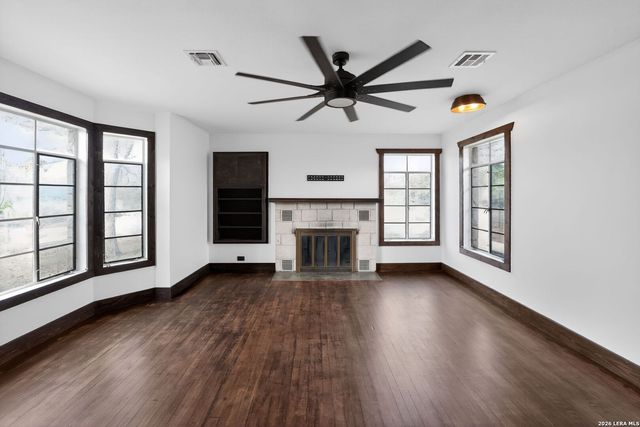 13132 State Highway 16, Medina, TX 78055