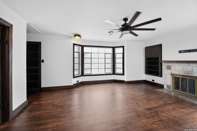 13132 State Highway 16, Medina, TX 78055