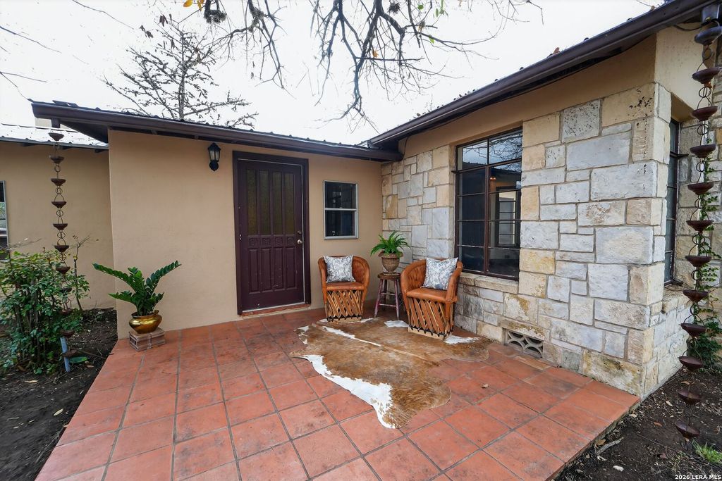 13132 State Highway 16, Medina, TX 78055