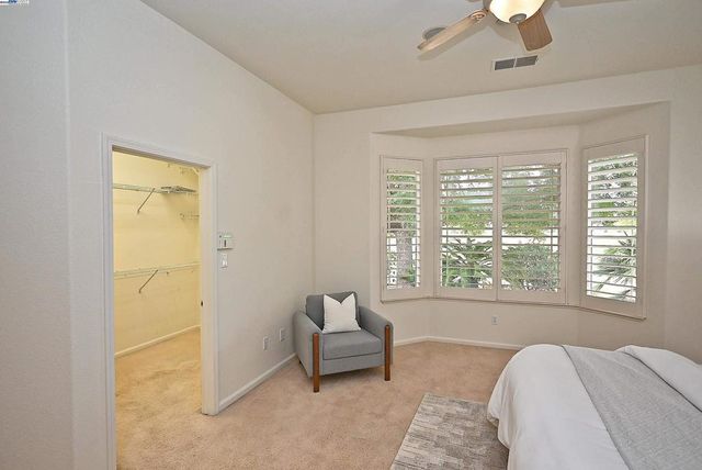 625 Pomona Dr, Brentwood, CA 94513