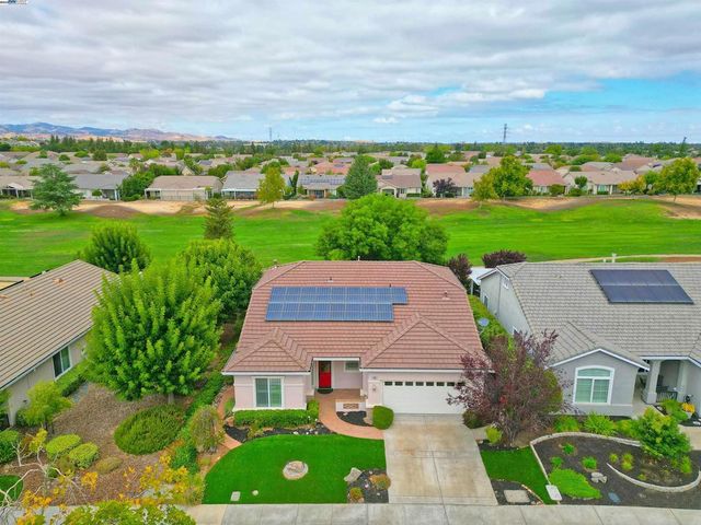 625 Pomona Dr, Brentwood, CA 94513