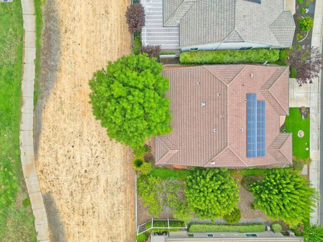 625 Pomona Dr, Brentwood, CA 94513