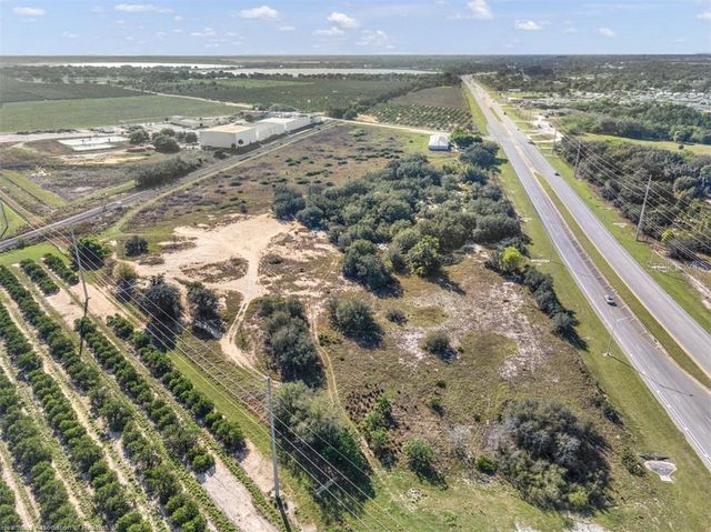 1552 SUN PURE ROAD, Avon Park, FL 33825