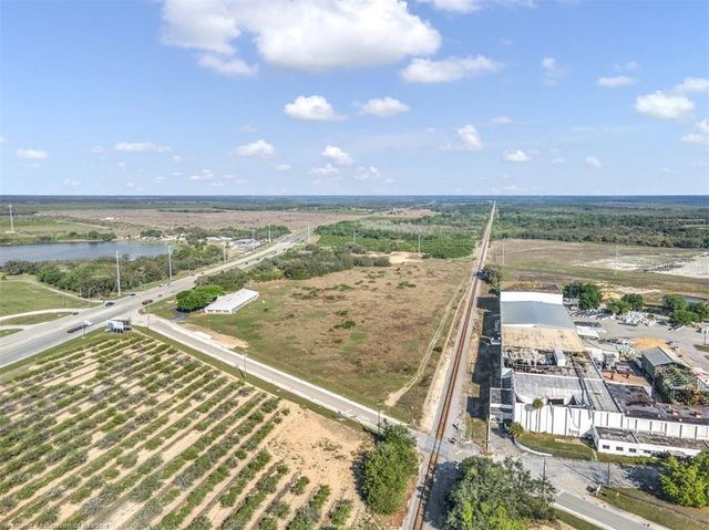 1552 SUN PURE ROAD, Avon Park, FL 33825