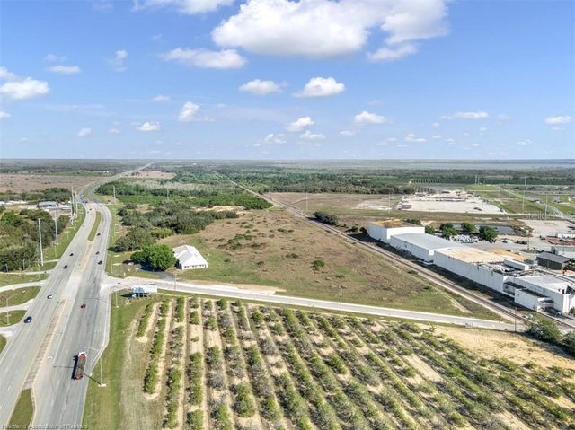 1552 SUN PURE ROAD, Avon Park, FL 33825